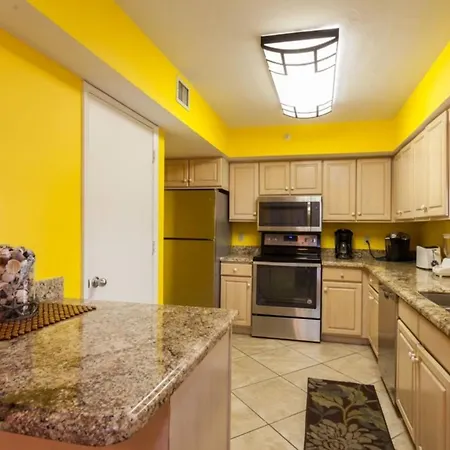 Fort Myers Beach Area 7317 4